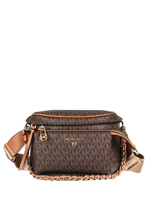 sac bandoulière femme michael kors|bandouliere sac for sale.